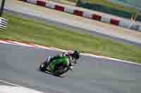 cadwell-no-limits-trackday;cadwell-park;cadwell-park-photographs;cadwell-trackday-photographs;enduro-digital-images;event-digital-images;eventdigitalimages;navarra;no-limits-trackdays;peter-wileman-photography;racing-digital-images;trackday-digital-images;trackday-photos